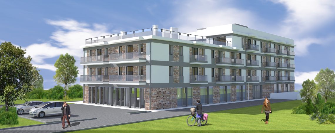 wizualizacja_gosciniec jasniejszy_15_09.jpg